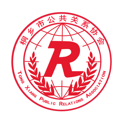 华体会官方网站