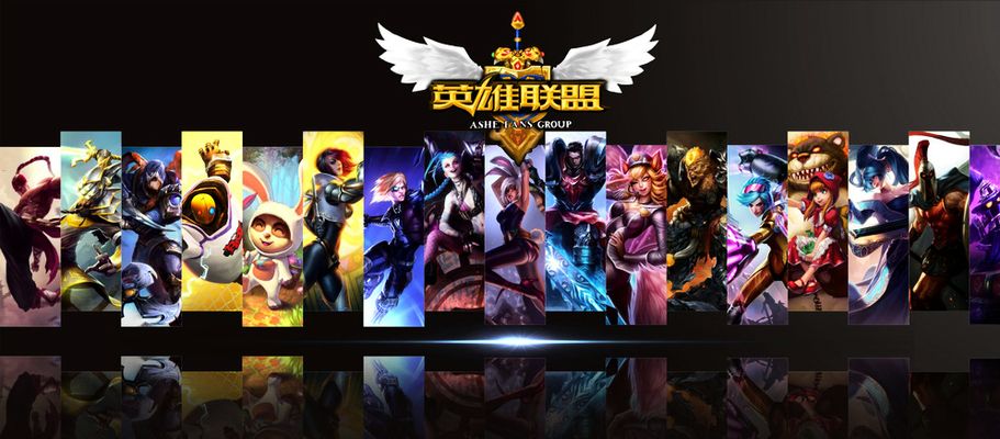 马宁的成绩