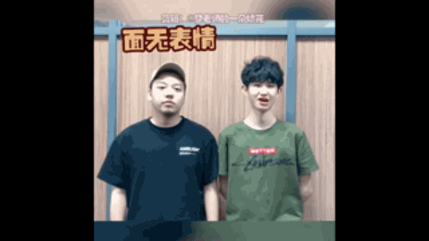 纳乌球迷心