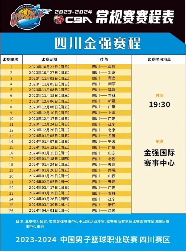 的亮点之一