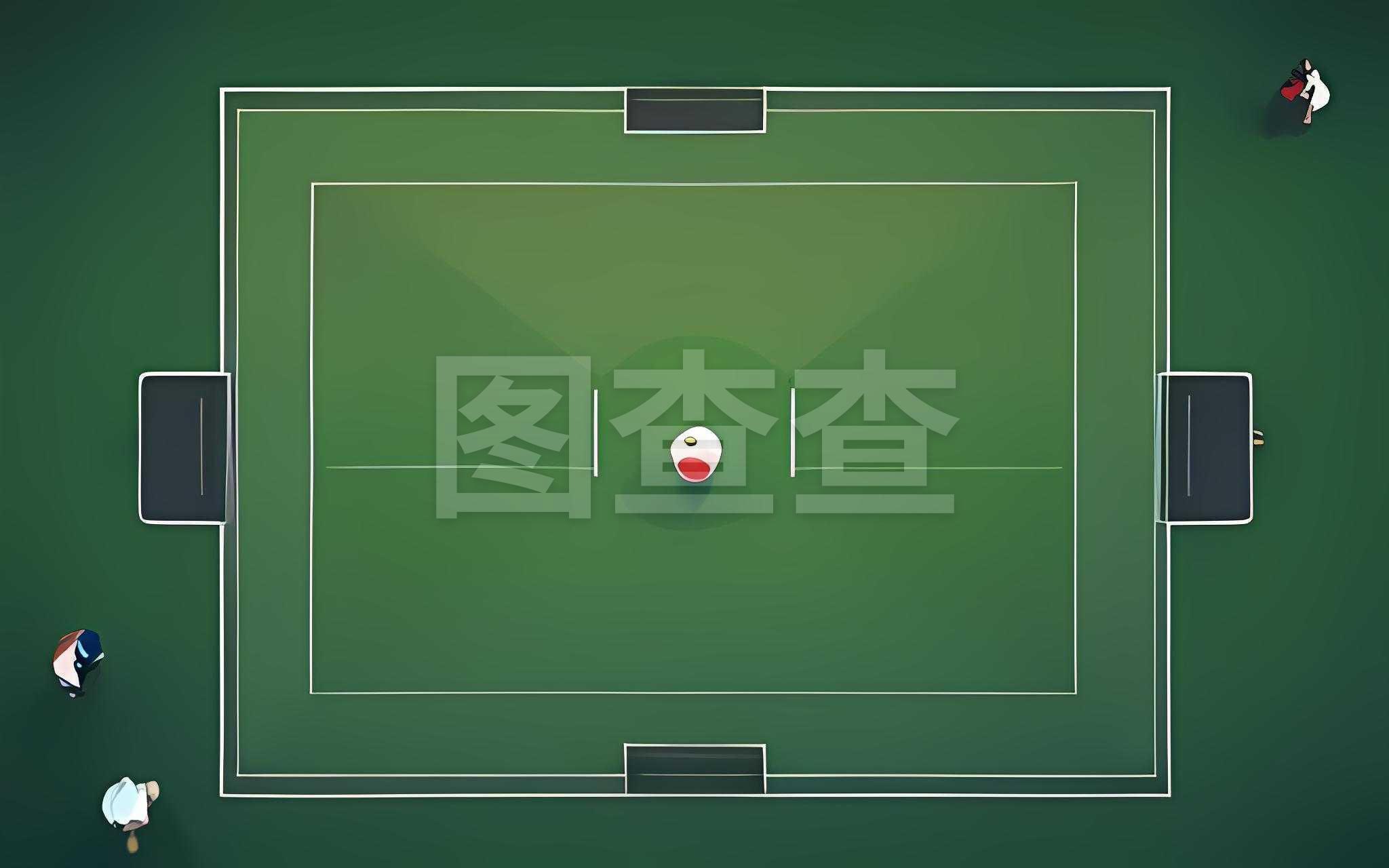 在海南这片
