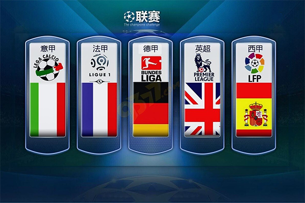 国际交流