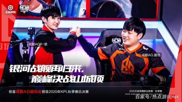 的一位跑者