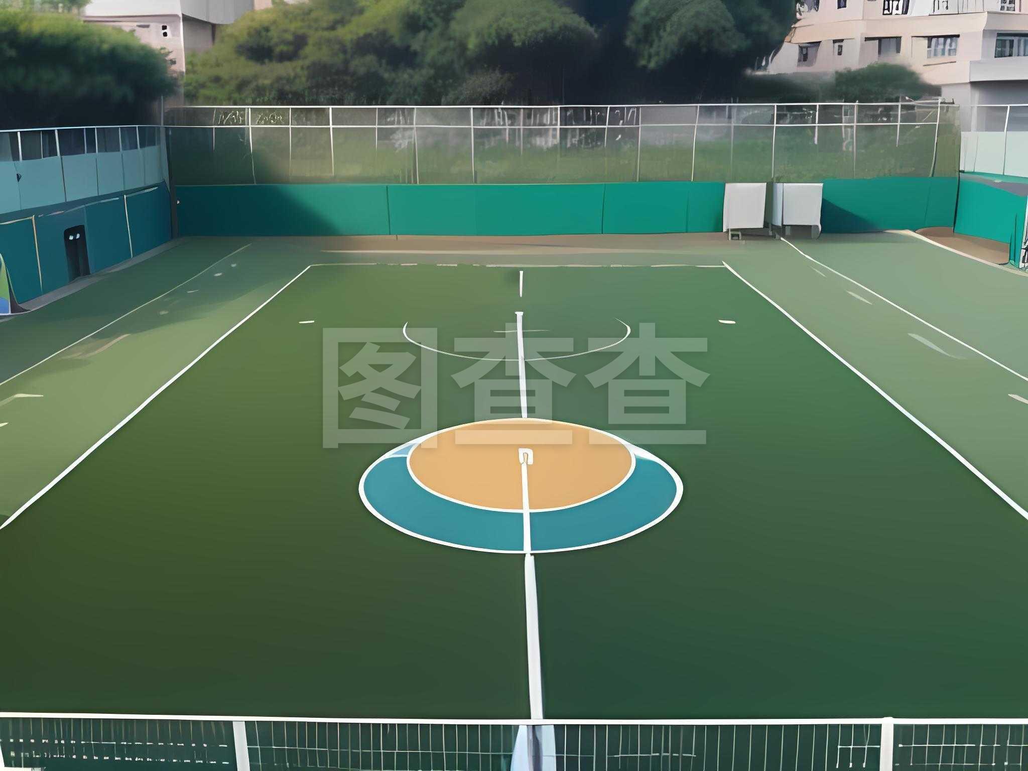 是因为比分