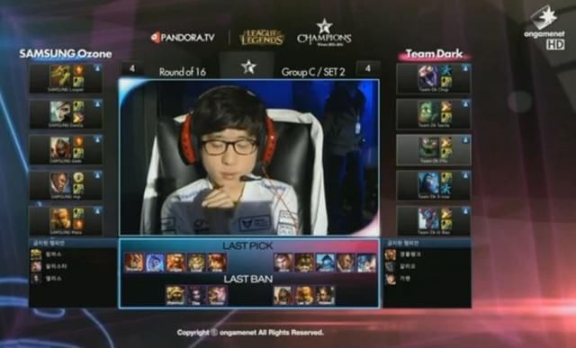 享受篮球所 享受篮球所