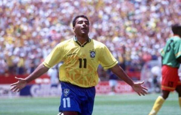 三人篮球亚 三人篮球亚