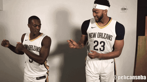 队默契的双 队默契的双