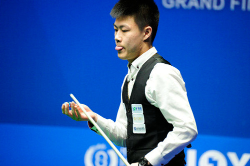 滑雪赛事 滑雪赛事