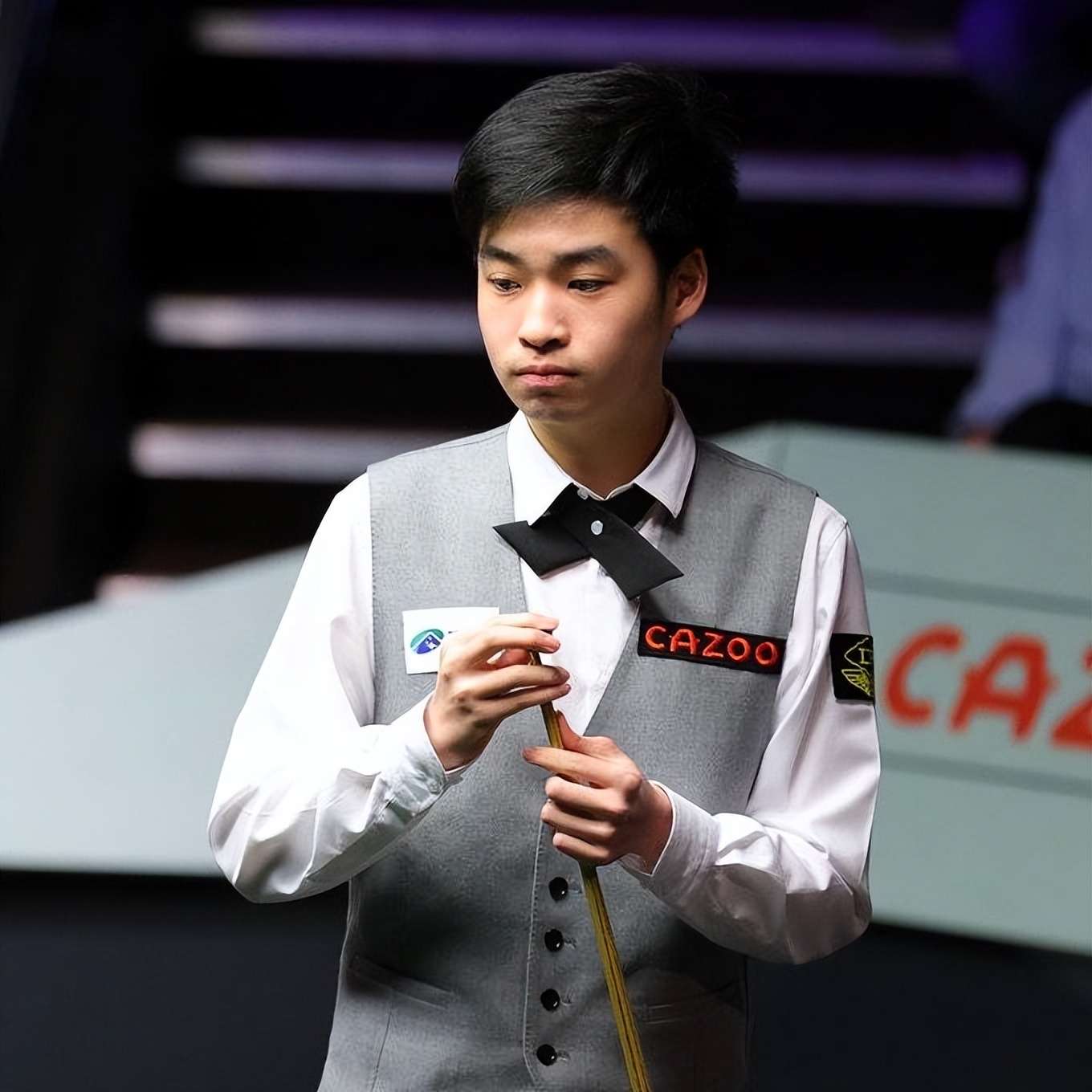 而是一种对 而是一种对