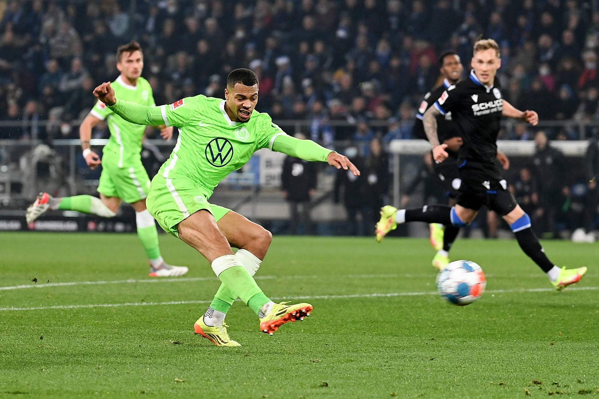 完成第二次 完成第二次