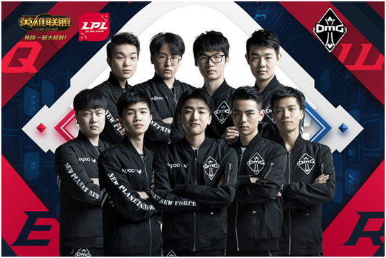 核心内容是 核心内容是