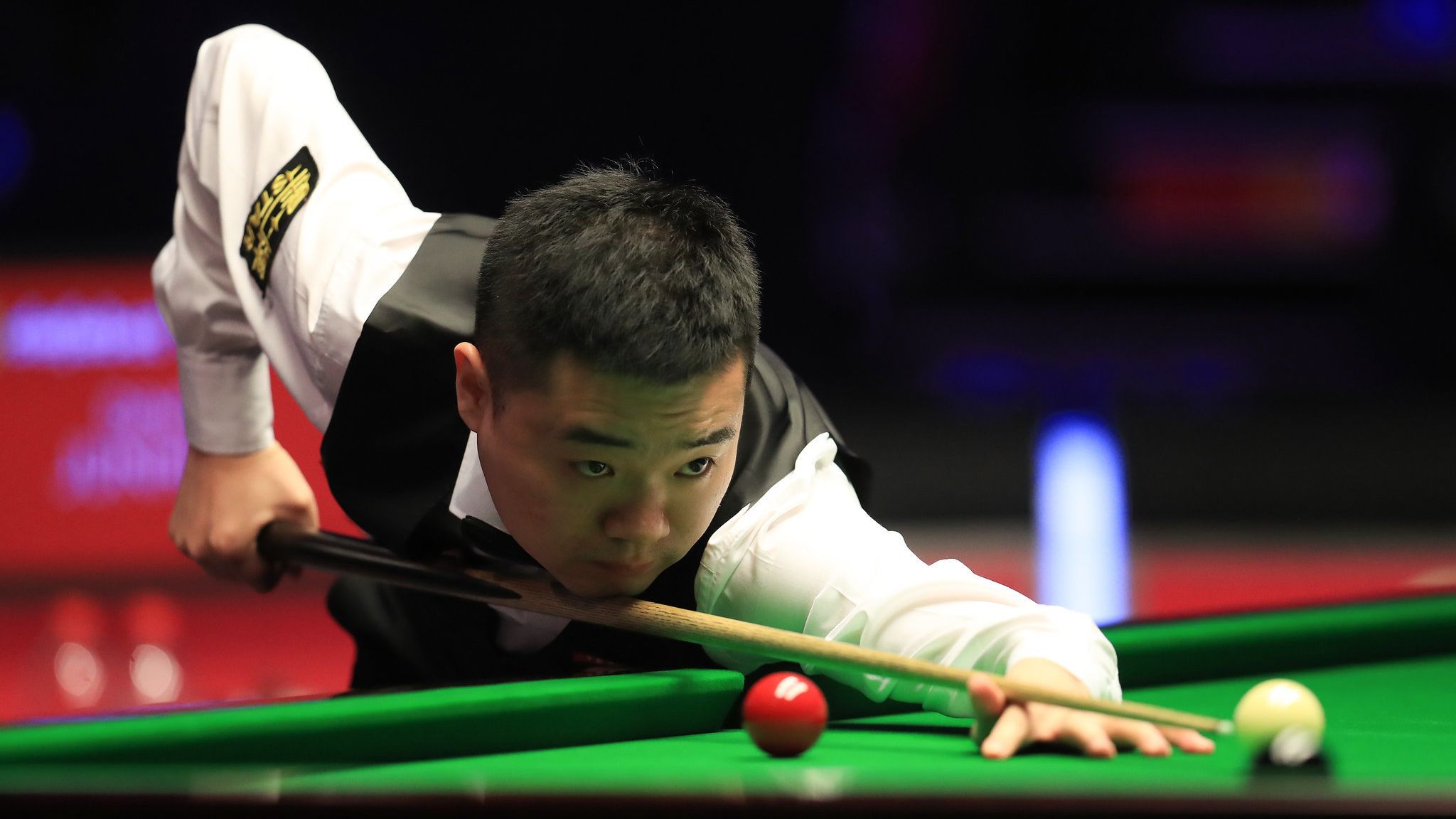 穆帅初期也 穆帅初期也