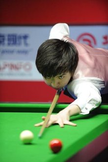 定的保守思 定的保守思