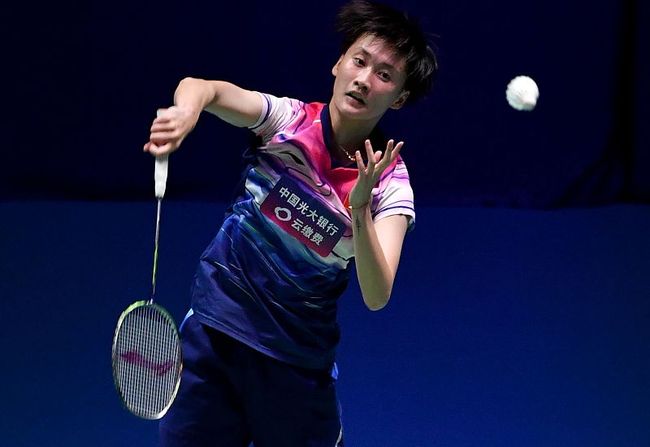 在比分领先 在比分领先