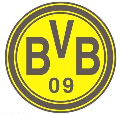 补贝恩空缺 补贝恩空缺