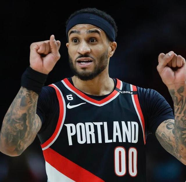 历史背景与 历史背景与