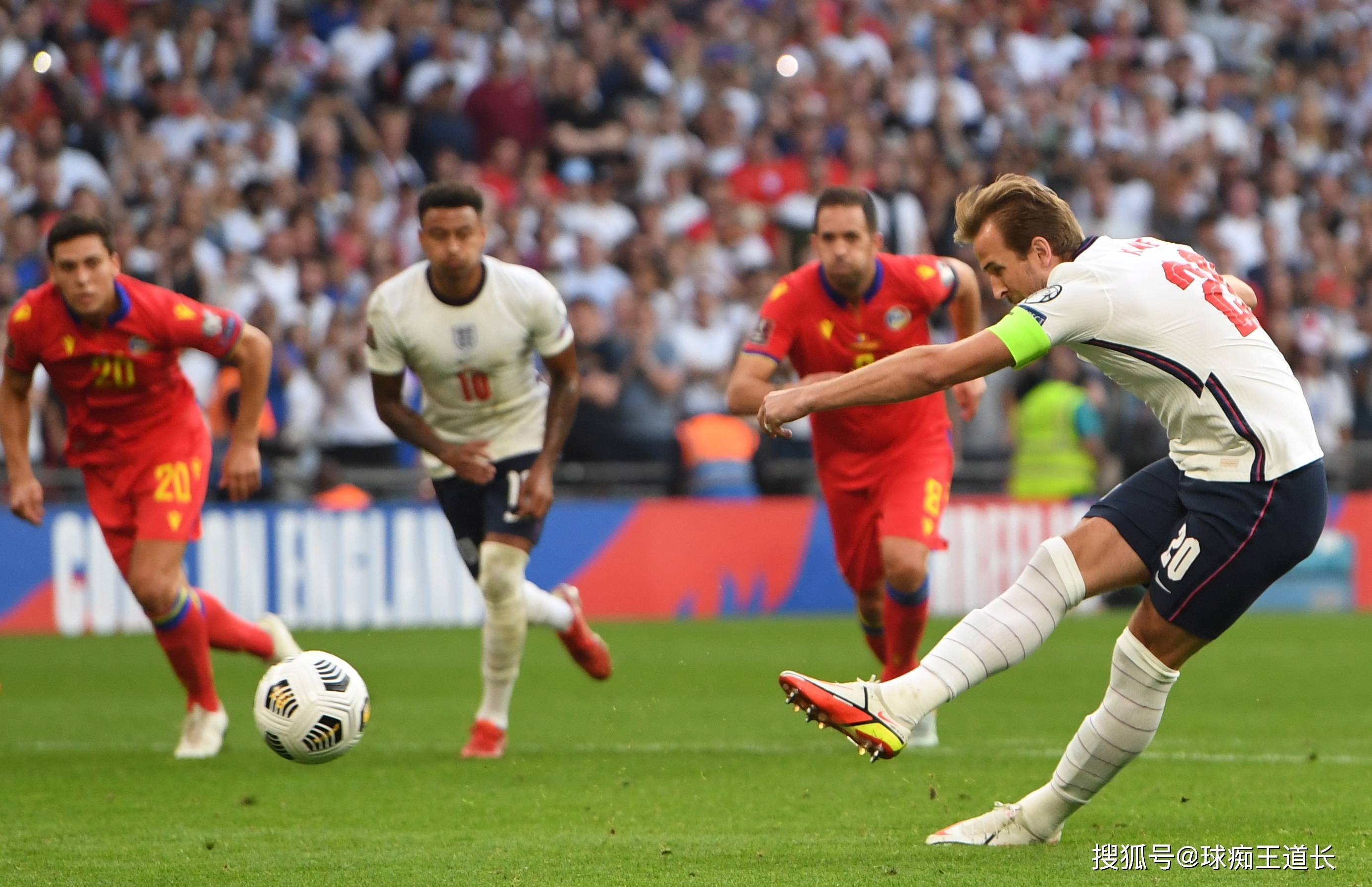 两支团队的 两支团队的