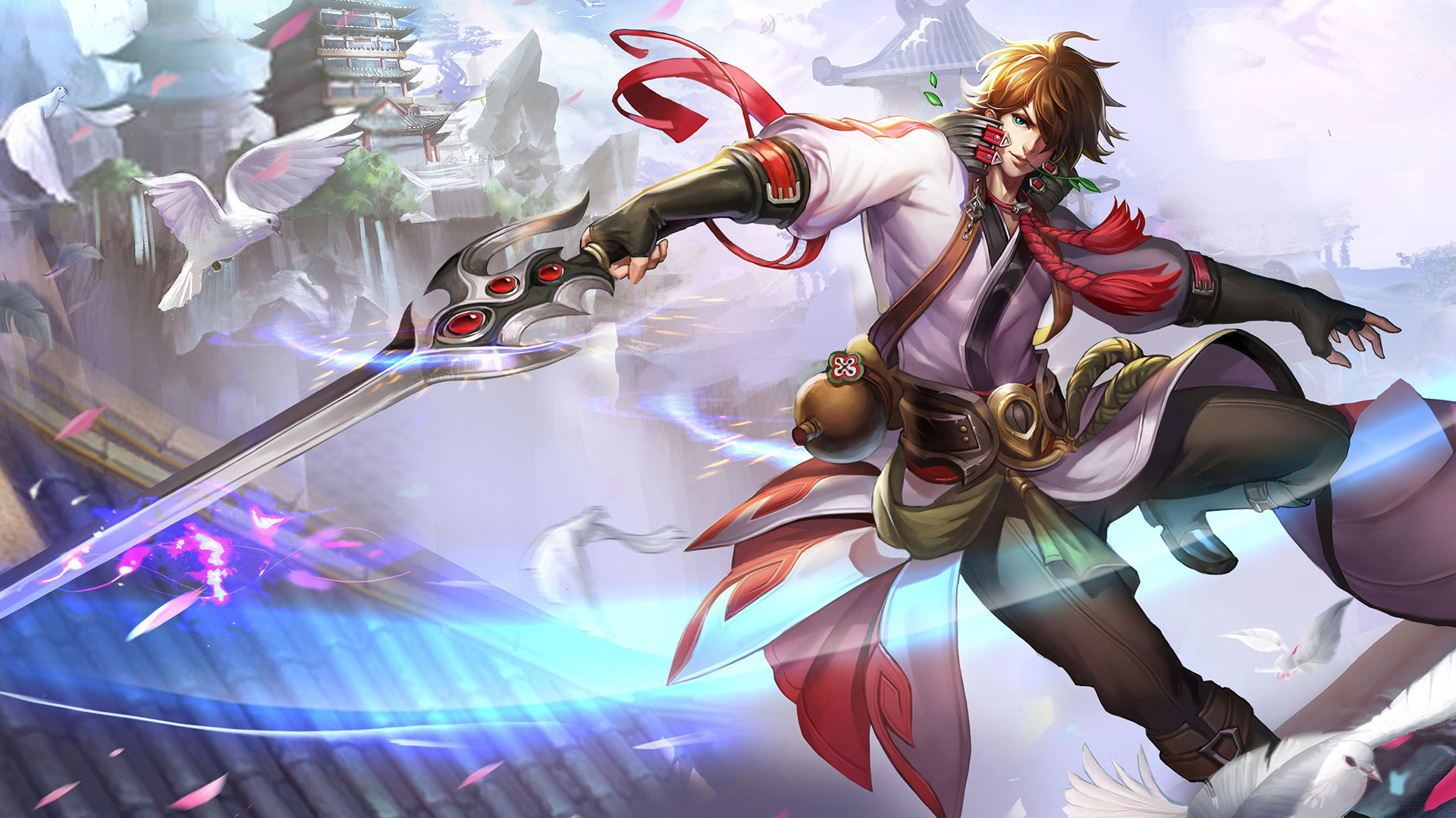 中不幸出局 中不幸出局