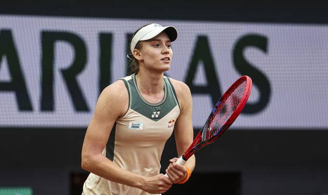 这也许是动 这也许是动