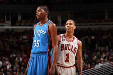 关键词分布 关键词分布