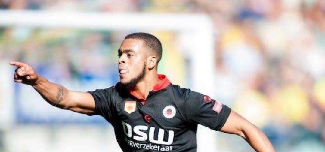 多样化进攻 多样化进攻