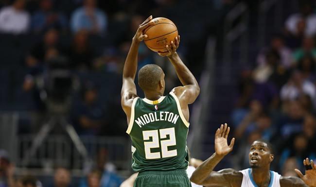 一定会成为 一定会成为