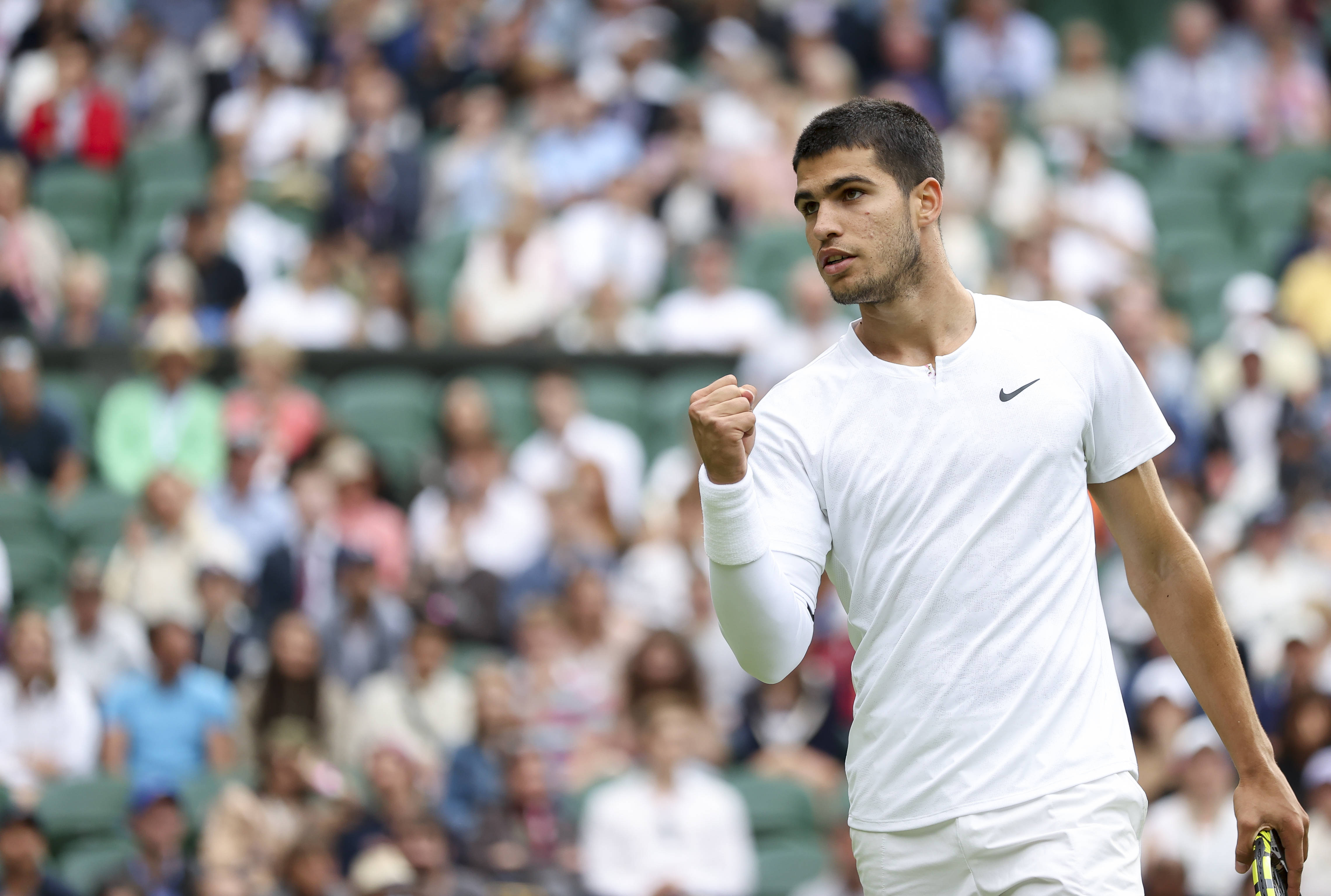 个世纪后 个世纪后