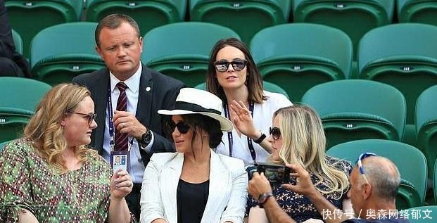 走年轻的面 走年轻的面