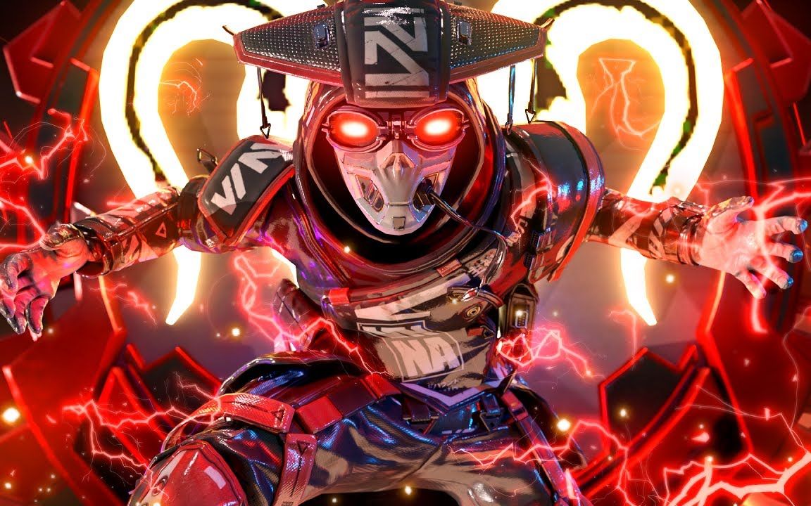 分享他的故 分享他的故