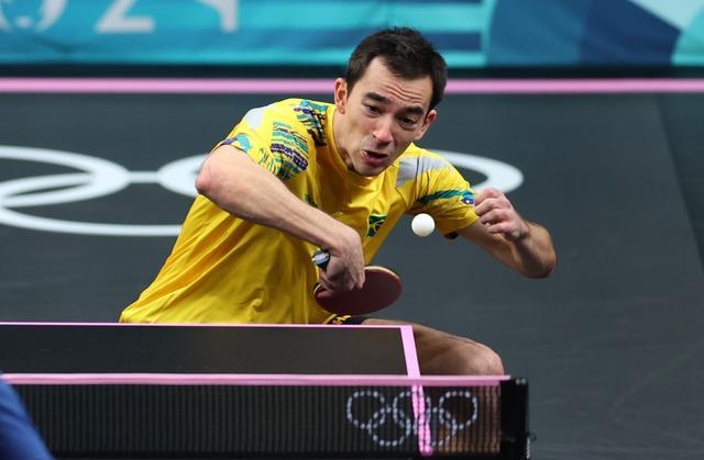 故事完美诠 故事完美诠