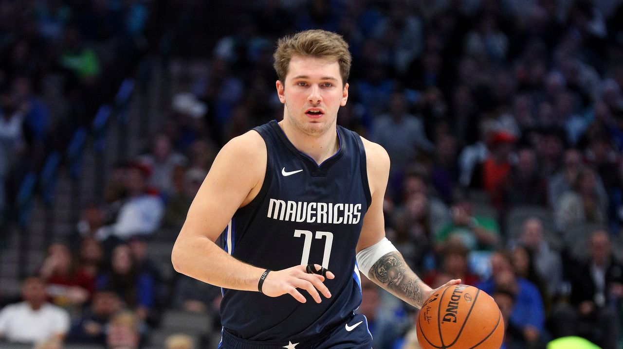 还展示了鱼 还展示了鱼