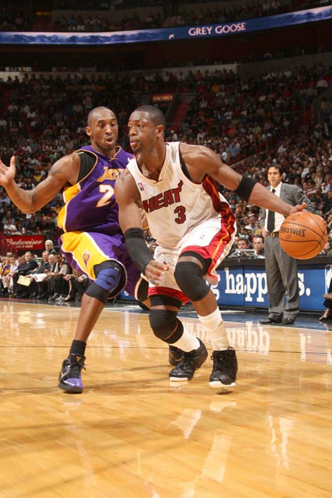 济带来了新 济带来了新