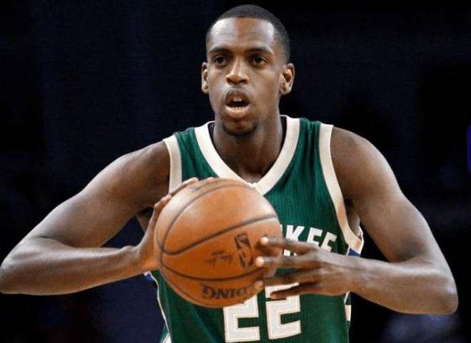 线的布置 线的布置