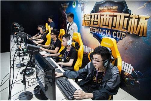 曼联与切尔 曼联与切尔