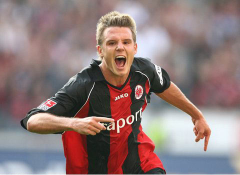 仅展现了两 仅展现了两