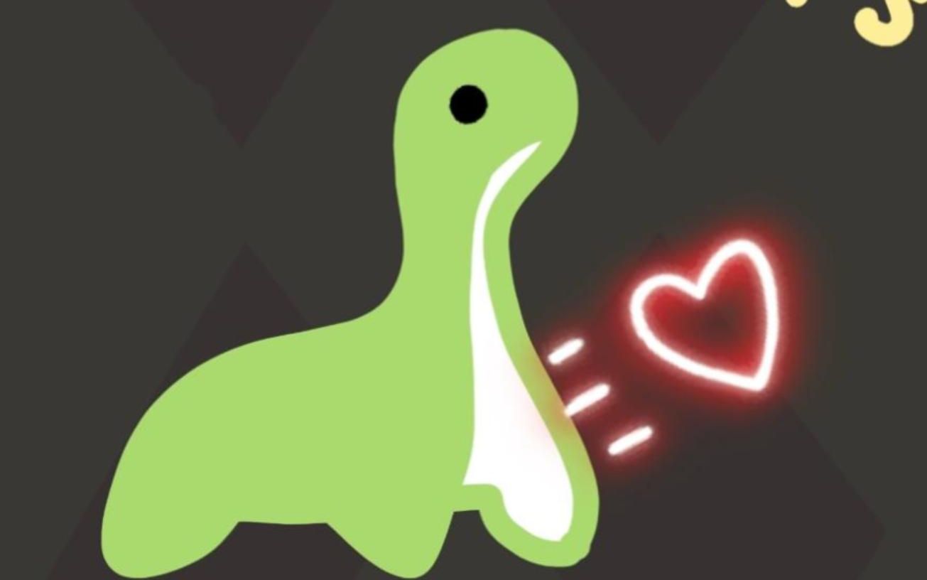 立体温暖 立体温暖