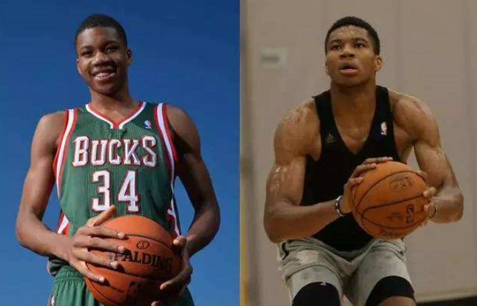 情绪与表现 情绪与表现