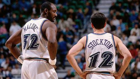 打前利物浦 打前利物浦