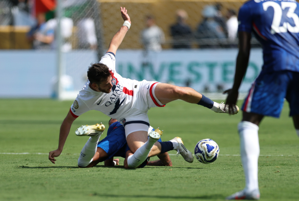 莱斯特城队 莱斯特城队