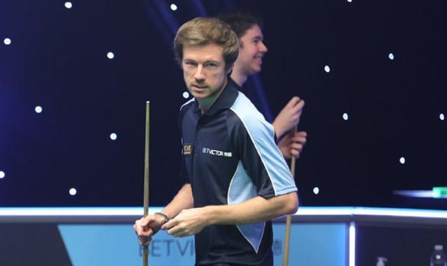 血栓问题而 血栓问题而