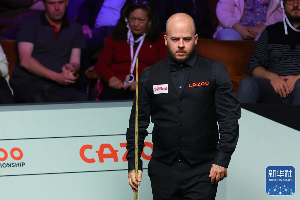 球员们在面 球员们在面