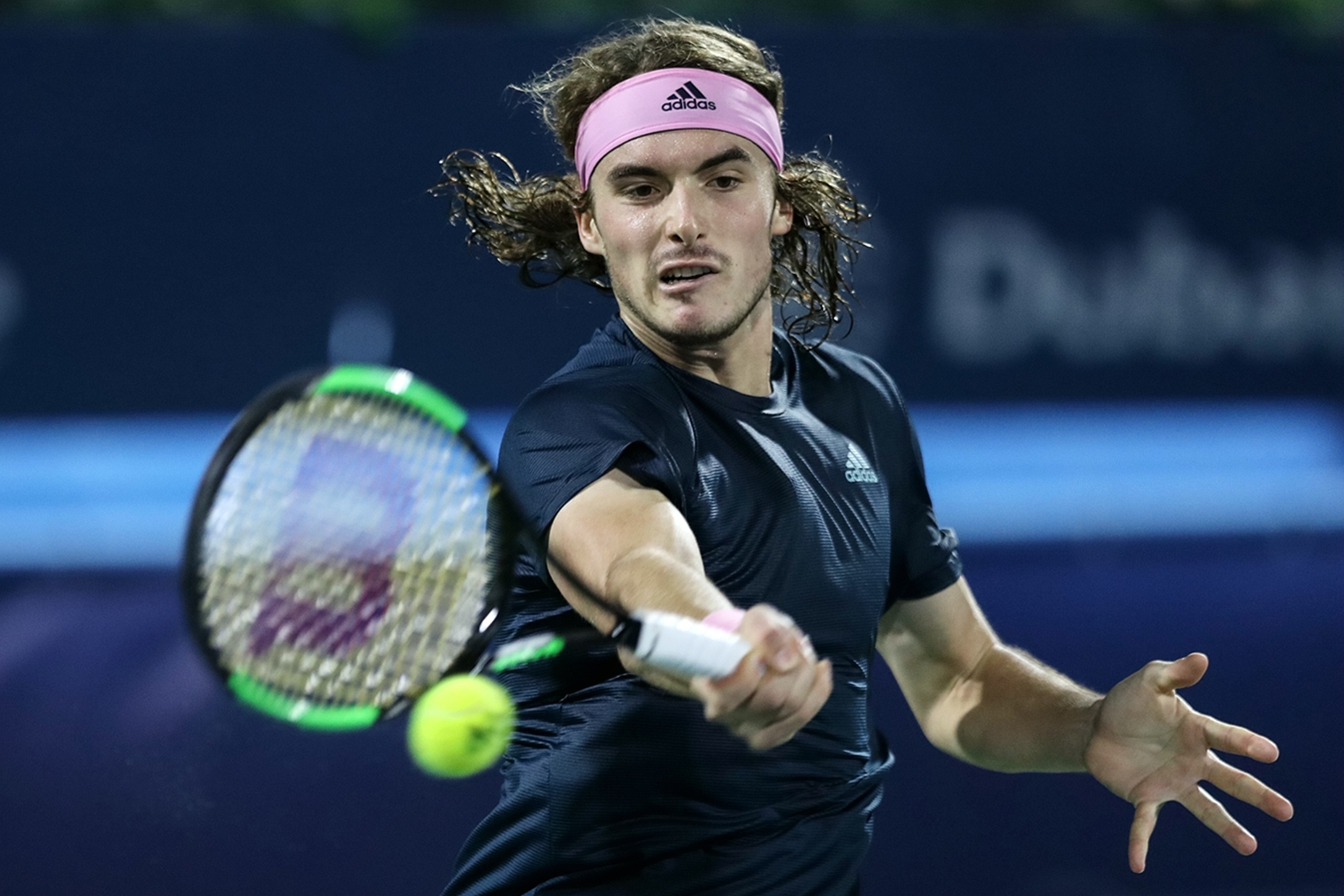 进步也为球 进步也为球