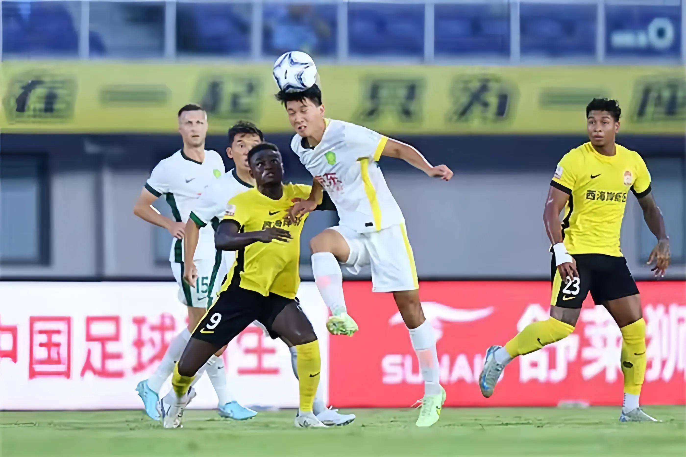 战术意图 战术意图