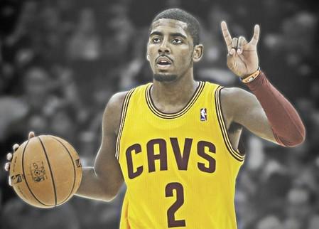 的要求越来 的要求越来