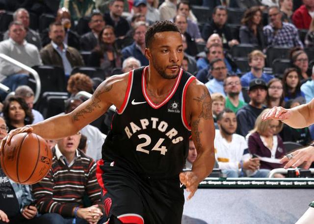 多面手的培 多面手的培