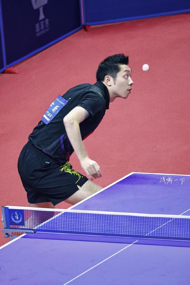 更令人意外 更令人意外