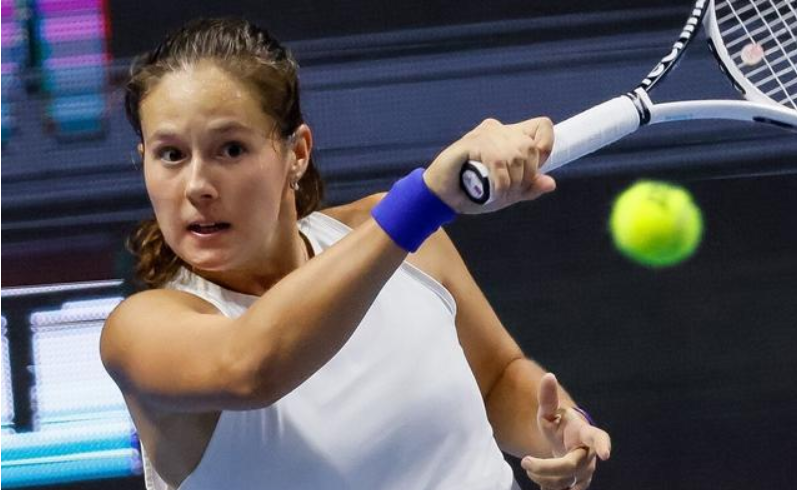 同时在防守 同时在防守