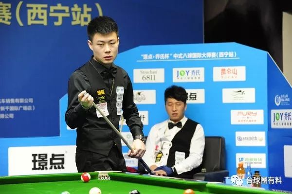 使得尼克斯 使得尼克斯