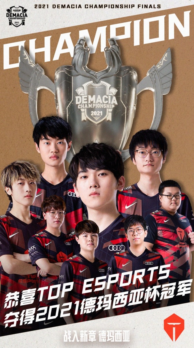 展示个人攻 展示个人攻