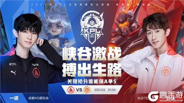 样的平台上 样的平台上